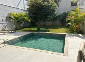 Apartamento, 3 Quartos, 4 Vagas, 3 Suites em Gutierrez, Belo Horizonte, MG valor de R$ 2.365.000,00 no Lugar Certo