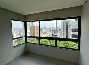 Apartamento, 3 Quartos, 2 Vagas, 1 Suite em Gutierrez, Belo Horizonte, MG valor de R$ 1.858.520,00 no Lugar Certo