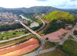Lote em Núcleo Industrial, Timóteo, MG valor de R$ 529.100,00 no Lugar Certo