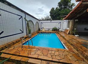 Casa, 3 Quartos, 2 Vagas, 1 Suite em Aeroporto Industrial, Sete Lagoas, MG valor de R$ 590.000,00 no Lugar Certo