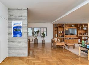 Apartamento, 3 Quartos, 3 Vagas, 3 Suites em Santa Cecília, São Paulo, SP valor de R$ 5.320.000,00 no Lugar Certo
