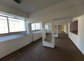 Sala em Centro, Belo Horizonte, MG valor de R$ 600.000,00 no Lugar Certo
