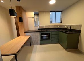 Apartamento, 2 Quartos, 1 Vaga em Santo Antônio, Belo Horizonte, MG valor de R$ 730.000,00 no Lugar Certo
