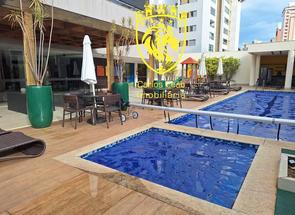 Apartamento, 2 Quartos, 2 Vagas, 1 Suite em Grajaú, Belo Horizonte, MG valor de R$ 950.000,00 no Lugar Certo