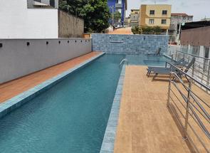 Apartamento, 2 Quartos, 2 Vagas, 1 Suite em Padre Eustáquio, Belo Horizonte, MG valor de R$ 528.313,00 no Lugar Certo