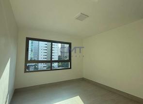 Apartamento, 2 Quartos, 2 Vagas, 2 Suites em Lourdes, Belo Horizonte, MG valor de R$ 1.200.000,00 no Lugar Certo