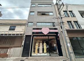 Sala para alugar em Centro, Varginha, MG valor de R$ 1.200,00 no Lugar Certo