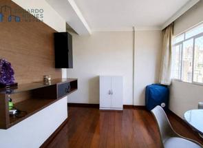 Apartamento, 2 Quartos, 1 Vaga em Carmo, Belo Horizonte, MG valor de R$ 465.000,00 no Lugar Certo