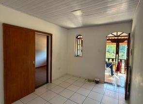 Apartamento, 2 Quartos para alugar em Centro, Sabará, MG valor de R$ 1.500,00 no Lugar Certo