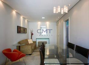 Apartamento, 3 Quartos, 2 Vagas, 1 Suite em Savassi, Belo Horizonte, MG valor de R$ 1.300.000,00 no Lugar Certo
