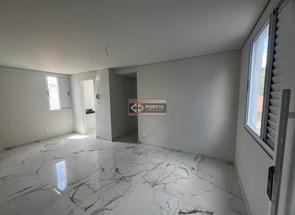 Apartamento, 2 Quartos, 2 Vagas, 2 Suites em Ana Lúcia, Sabará, MG valor de R$ 440.000,00 no Lugar Certo