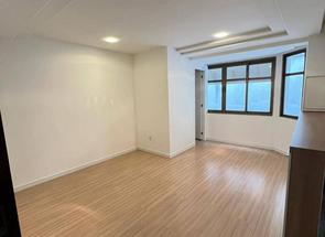 Sala para alugar em Horto, Ipatinga, MG valor de R$ 1.100,00 no Lugar Certo