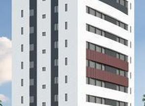 Apartamento, 1 Quarto em Graças, Recife, PE valor de R$ 350.000,00 no Lugar Certo