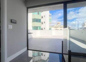 Cobertura, 3 Quartos, 3 Vagas, 1 Suite em Silveira, Belo Horizonte, MG valor de R$ 1.840.000,00 no Lugar Certo