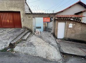 Casa, 2 Quartos, 1 Vaga para alugar em Rua José Forçal, Santa Helena (barreiro), Belo Horizonte, MG valor de R$ 850,00 no Lugar Certo