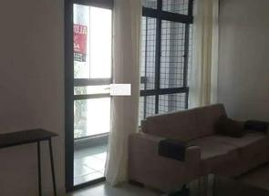 Apartamento, 2 Quartos, 2 Vagas, 1 Suite para alugar em Sion, Belo Horizonte, MG valor de R$ 3.500,00 no Lugar Certo