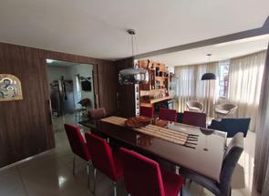 Apartamento, 4 Quartos, 4 Vagas, 2 Suites em Buritis, Belo Horizonte, MG valor de R$ 1.445.000,00 no Lugar Certo