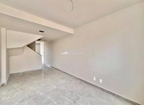 Casa, 2 Quartos, 1 Vaga em Mantiqueira, Belo Horizonte, MG valor de R$ 378.000,00 no Lugar Certo