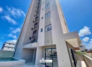 Apartamento, 2 Quartos, 1 Vaga, 1 Suite em Lagoa Nova, Natal, RN valor de R$ 359.900,00 no Lugar Certo