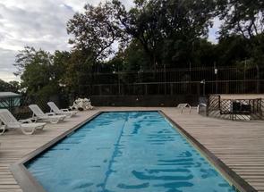 Apartamento, 3 Quartos, 1 Vaga, 1 Suite para alugar em União, Belo Horizonte, MG valor de R$ 2.500,00 no Lugar Certo