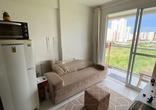 Apartamento, 1 Quarto