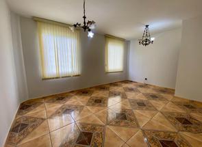 Apartamento, 3 Quartos, 1 Vaga para alugar em Liberdade, Belo Horizonte, MG valor de R$ 2.500,00 no Lugar Certo