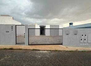Quitinete, 1 Quarto, 1 Vaga para alugar em Centro, Piumhi, MG valor de R$ 900,00 no Lugar Certo