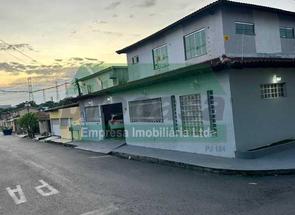 Casa, 2 Quartos, 6 Vagas, 2 Suites em Parque 10 de Novembro, Manaus, AM valor de R$ 1.500.000,00 no Lugar Certo
