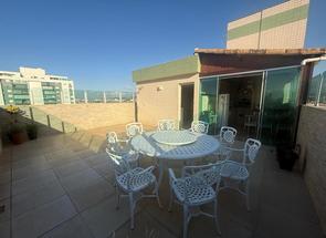 Apartamento, 3 Quartos, 2 Vagas, 1 Suite em Palmares, Belo Horizonte, MG valor de R$ 1.050.000,00 no Lugar Certo