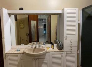 Casa, 5 Quartos, 6 Vagas, 3 Suites em Avenida Costábile Romano, Ribeirânia, Ribeirão Preto, SP valor de R$ 1.995.000,00 no Lugar Certo