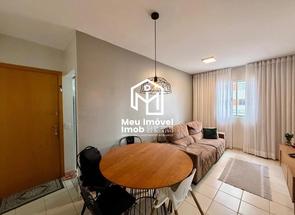 Apartamento, 2 Quartos em Quadra Qr 120 Conjunto 10, Samambaia Sul, Samambaia, DF valor de R$ 369.000,00 no Lugar Certo