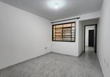 Apartamento, 1 Quarto