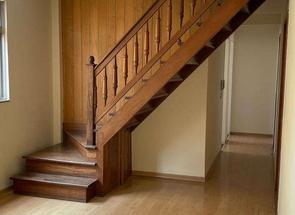 Cobertura, 4 Quartos, 1 Vaga, 1 Suite em Eldorado, Contagem, MG valor de R$ 400.000,00 no Lugar Certo