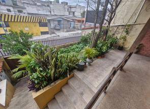 Casa Comercial, 3 Quartos, 1 Vaga, 1 Suite em Glória, Contagem, MG valor de R$ 950.000,00 no Lugar Certo