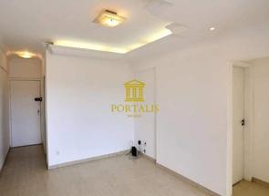 Apartamento, 3 Quartos, 1 Vaga em Santa Efigênia, Belo Horizonte, MG valor de R$ 480.000,00 no Lugar Certo