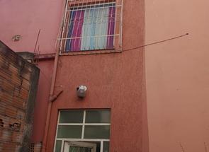 Casa, 2 Quartos, 1 Vaga, 1 Suite em Cidade Industrial, Contagem, MG valor de R$ 460.000,00 no Lugar Certo