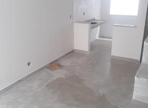 Casa, 2 Quartos, 1 Vaga, 1 Suite em Planalto, Belo Horizonte, MG valor de R$ 505.000,00 no Lugar Certo