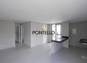Apartamento, 2 Quartos, 2 Vagas, 1 Suite em Santo Antônio, Belo Horizonte, MG valor de R$ 1.150.000,00 no Lugar Certo