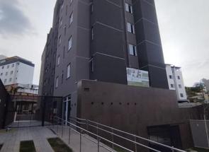 Cobertura, 3 Quartos, 2 Vagas, 1 Suite em Sagrada Família, Belo Horizonte, MG valor de R$ 1.081.350,00 no Lugar Certo