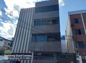 Apartamento, 3 Quartos, 1 Vaga, 1 Suite em Santa Helena, Coronel Fabriciano, MG valor de R$ 380.000,00 no Lugar Certo