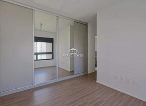 Apartamento, 2 Quartos, 2 Vagas, 2 Suites para alugar em Vila da Serra, Nova Lima, MG valor de R$ 6.300,00 no Lugar Certo