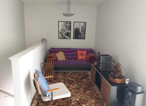 Cobertura, 3 Quartos, 3 Vagas, 2 Suites em Santa Rosa, Belo Horizonte, MG valor de R$ 749.000,00 no Lugar Certo