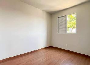 Apartamento, 3 Quartos, 2 Vagas, 1 Suite em Santa Inês, Belo Horizonte, MG valor de R$ 857.000,00 no Lugar Certo