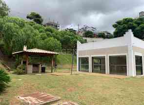 Apartamento, 2 Quartos em Rua Blenda, Camargos, Belo Horizonte, MG valor de R$ 190.000,00 no Lugar Certo