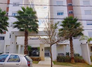 Apartamento, 3 Quartos, 2 Vagas, 1 Suite em Salgado Filho, Belo Horizonte, MG valor de R$ 670.000,00 no Lugar Certo