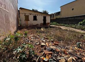 Lote em Santa Luzia, Sete Lagoas, MG valor de R$ 385.000,00 no Lugar Certo