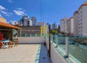 Cobertura, 4 Quartos, 2 Vagas, 1 Suite em Silveira, Belo Horizonte, MG valor de R$ 900.000,00 no Lugar Certo