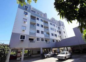 Apartamento, 2 Quartos, 1 Vaga, 1 Suite para alugar em Manoel Plaza, Serra, ES valor de R$ 2.405,00 no Lugar Certo