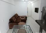 Apartamento, 2 Quartos