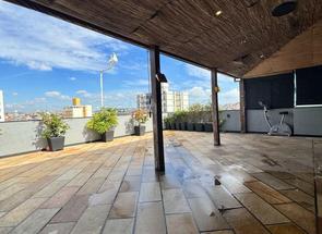 Cobertura, 3 Quartos, 2 Vagas, 1 Suite em Ipiranga, Belo Horizonte, MG valor de R$ 795.000,00 no Lugar Certo